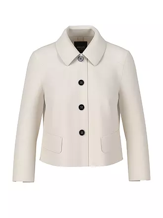 MARC CAIN | Blazer | 